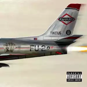 Eminem - Normal